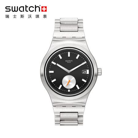 【Swatch斯沃琪手表型号SUOB723新品系列价格查询】官网报价|腕表之家