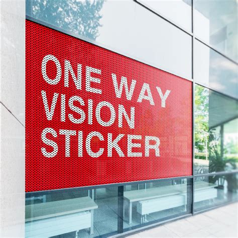 Image result for Vision Logo Sticker