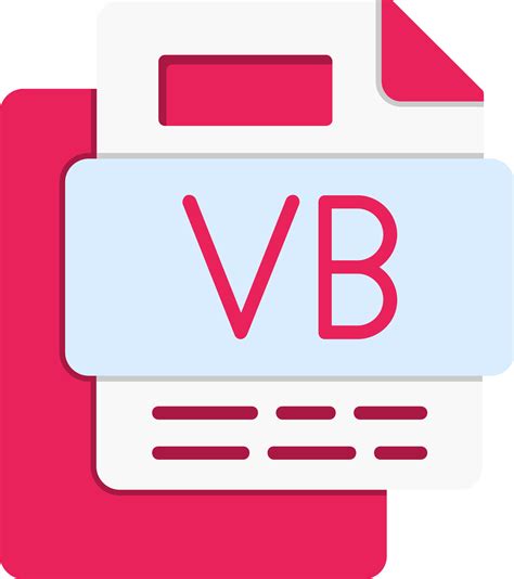 Image result for VB File:Location
