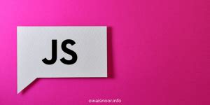 Image result for Full-Stack JavaScript Devloper Process Flow Diagram