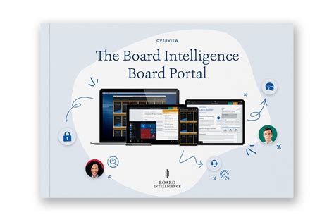 Image result for Board International Software Tutorial