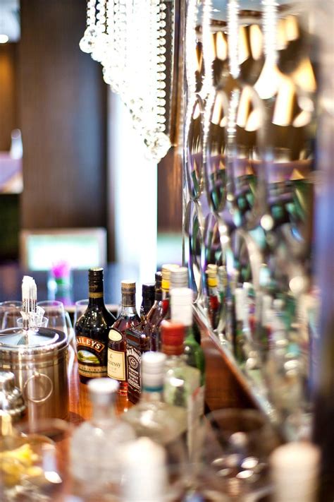 COURTYARD BY MARRIOTT SHANGHAI XUJIAHUI - Hotel Reviews, Photos, Rate ...