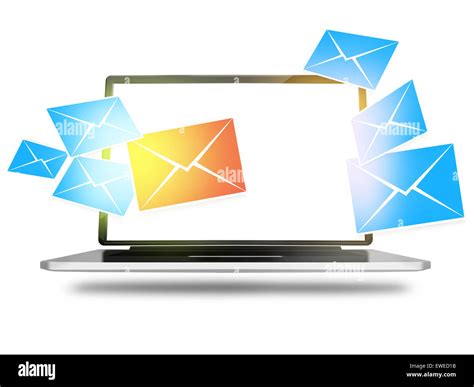 Image result for Computer Screen Graphic