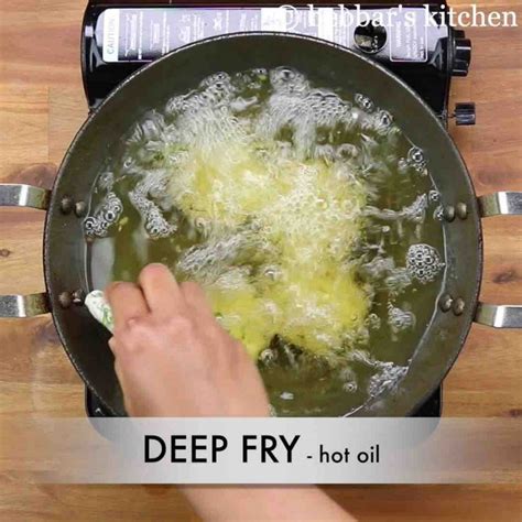 पोहा वड़ा रेसिपी | poha vada in hindi | अवल वडै | अवल मसाला वडी