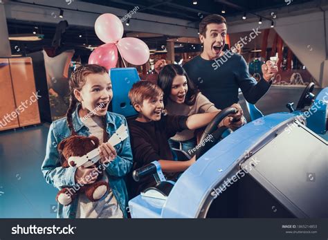 Image result for Simulator Arcade Game Machine