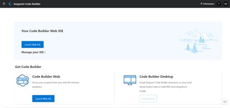 Image result for Advanced Code Builder