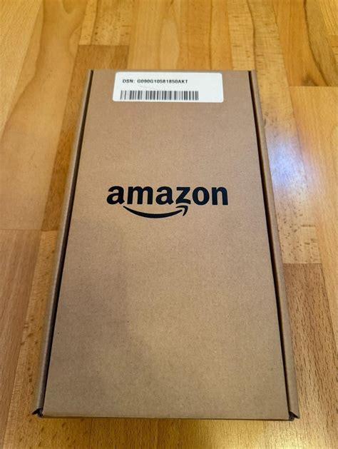 Image result for Kindle Paperwhite eReader