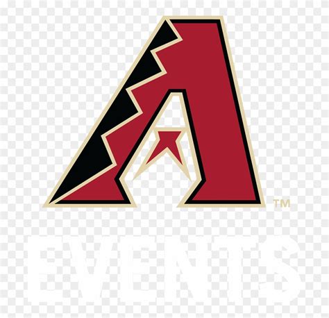 Arizona Diamondbacks Logo .png - Free Transparent PNG Clipart Images ...