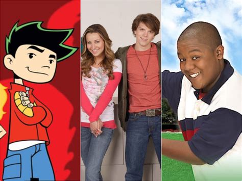 Image result for Old Cartoon Channel