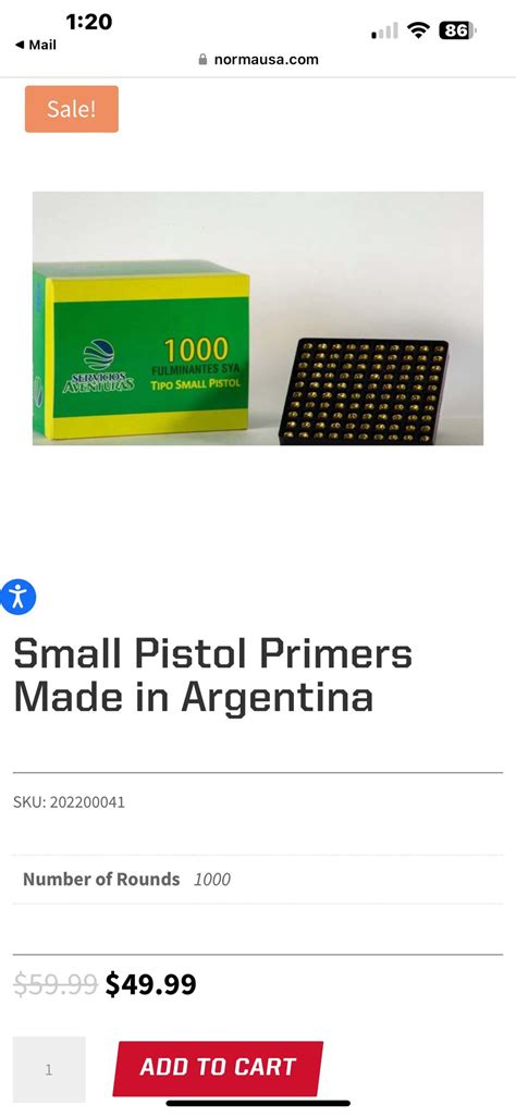 Image result for Best Reloading Primers
