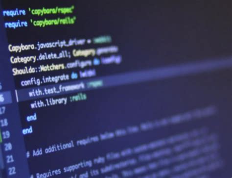 Image result for How to Align Two Images in HTML