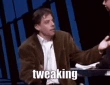 Tweaking Windows Repair Pro Full Version 的图像结果