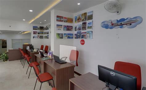 About Skyway International Travels | Bandipur National Park