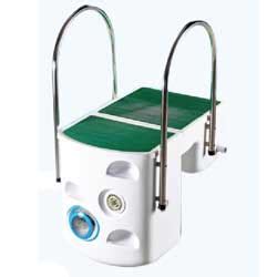 Hydropure Technologies Pvt. Ltd.