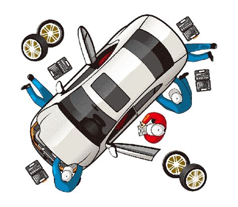 Car Captain | Doorstep Car Care & Service ExpertsCar Captain | Premium ...