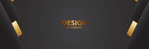 Image result for Background for Logo