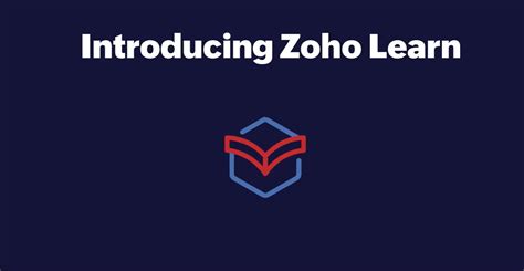 Image result for Free Zoho Tutorials