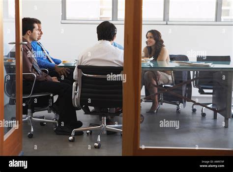 Business People Images 的图像结果