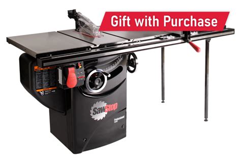 Image result for SawStop Router Table Extension Compatible Routers