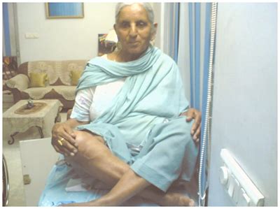 Orthonova Hospital - Jalandhar