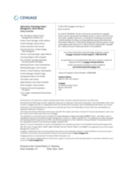 Information Technology Project Management 的图像结果