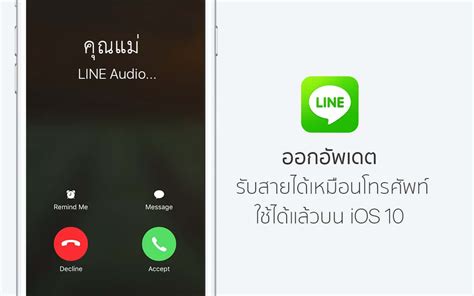 Image result for Line Video Call Unable Update Fix