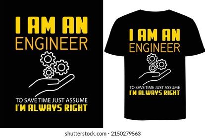 Engineer Quotes 的图像结果