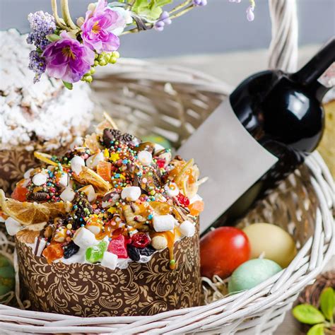 7 best Indian red wine brands from Rs 500 to Rs 1,500 you must add to ...