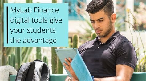 Image result for Learning Finance