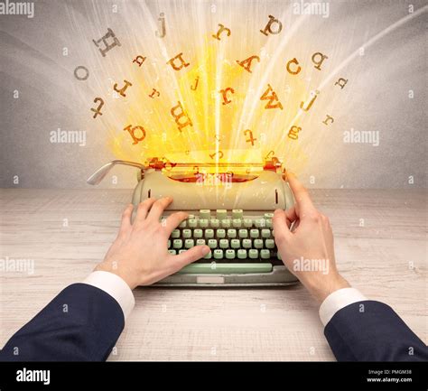 Image result for Exploding Letters