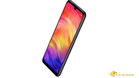 Image result for Redmi Note 7 Pro Specification