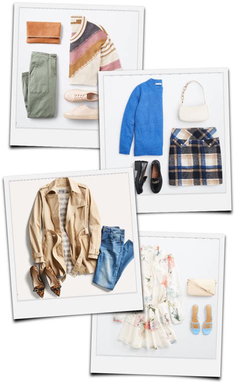 Image result for Types of Style