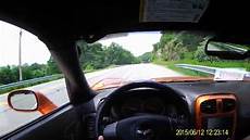 2007 corvette z06 0 60 2007 corvette z06 0 60 mph chevy chevrolet 2007 corvette z06 0 60 2007 corvette z06 0 60 mph chevy chevrolet