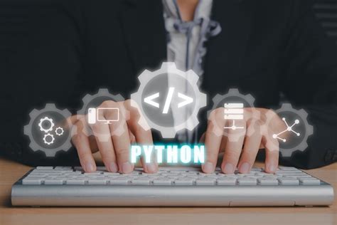 Image result for Programar En Python