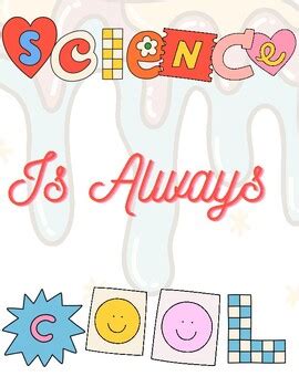 Preppy Science Sign 的图像结果