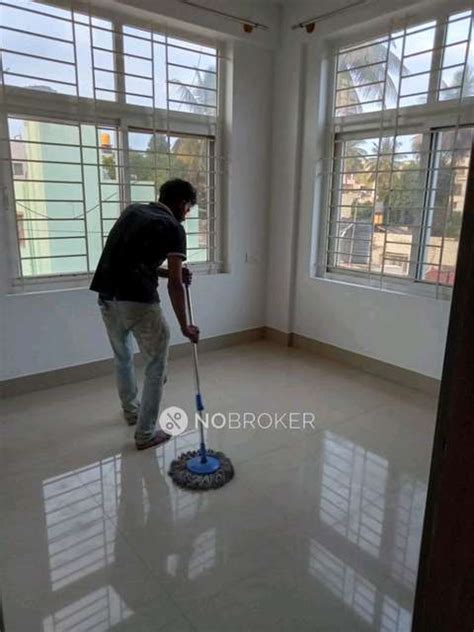 harkrishna nilaya 2H45+7XQ, 18th Main Rd, A Block, Milk Colony ...