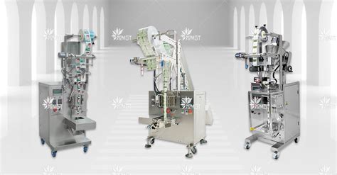 Image result for Helionex2010 Packing Machine