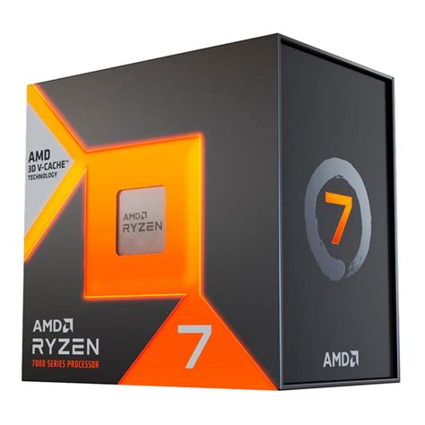 Shop AMD Processors at Altex – Boost Your Performance