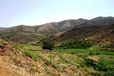 THE 30 BEST Places to Visit in Mashhad (2026) - Must-See Attractions