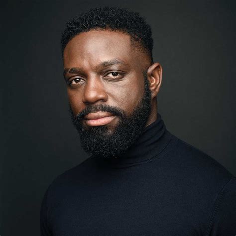 Compulsive Magazine - Chris O'Conner — From Memphis to Hollywood