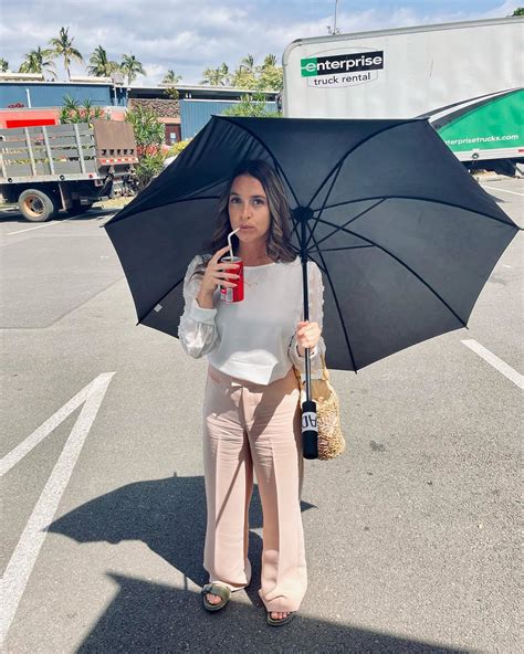 Eliza Hayes Maher's feet