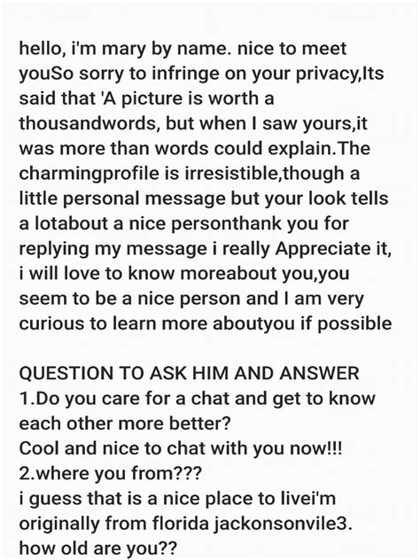 Image result for Dating Sim Script Template