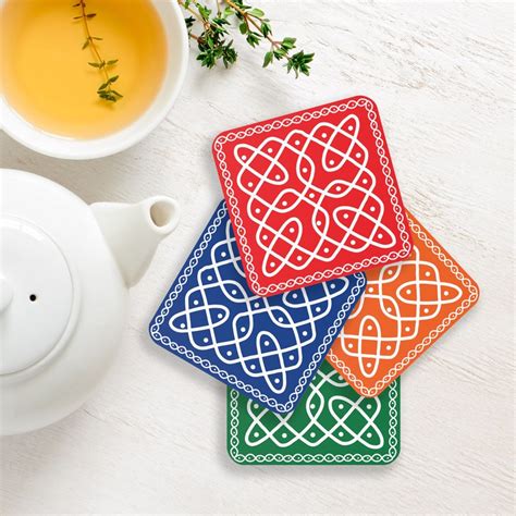 Buy Kolam Online In India - Etsy India