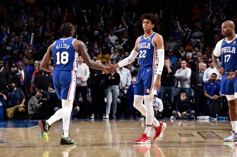 PHOTOS: Sixers vs. Atlanta Hawks - 11/28/2022: Philadelphia 76ers Photo ...