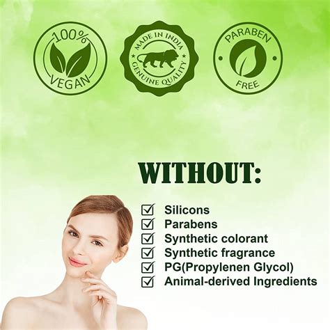 Buy Each Aloe Vera Gel For Face And Body Enriched With Rose & Cucumber ...