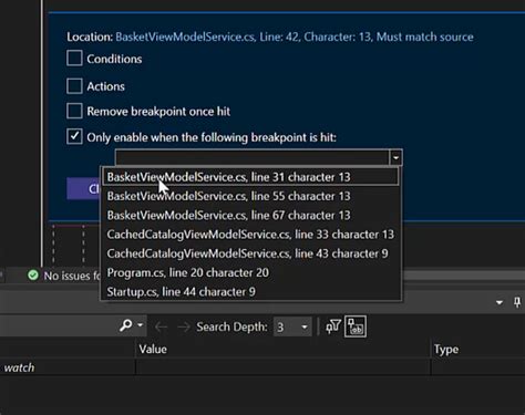 Image result for Visual Studio Next Version