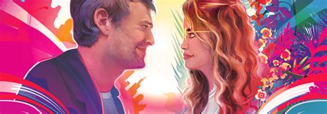 Language Lessons 2021 的图像结果