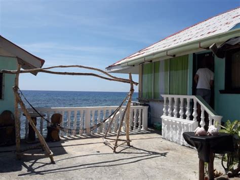 MWR PENSION HOUSE (Oslob) - Lodge Reviews & Photos - Tripadvisor