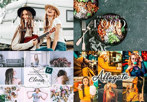 Best Lightroom Presets For Outdoors at Bethany Barrett blog