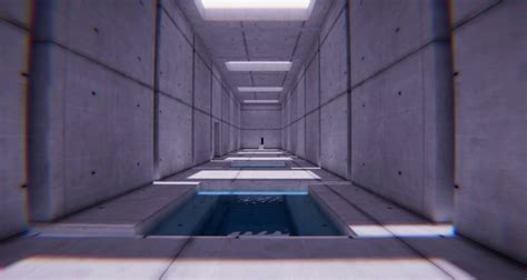 Poolcore Game 的图像结果